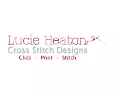 Lucie Heaton discount codes