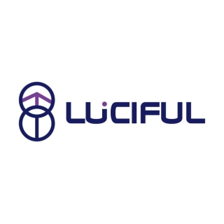 Luciful logo