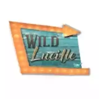 Shop Wild Lucille Apparel coupon codes logo