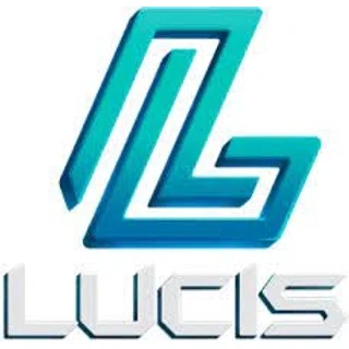 Lucis Network logo