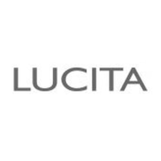 Shop Lucita logo