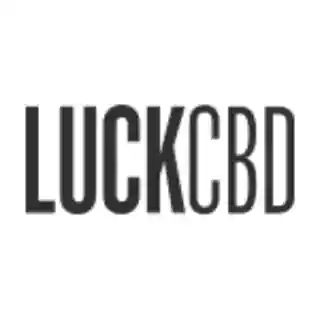 Luck coupon codes