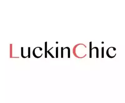 Luckin Chic coupon codes