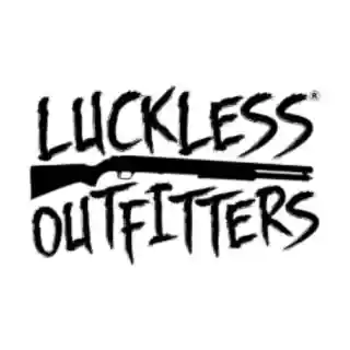 Shop Luckless Outfitters promo codes logo