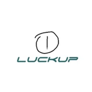 Shop Luck Up Vip discount codes logo