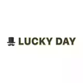 Lucky Day App promo codes