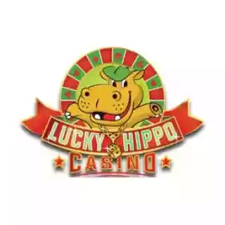 Lucky Hippo Casino discount codes