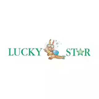 Lucky Star Bus coupon codes