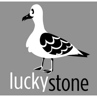 Lucky Stone Promotions coupon codes