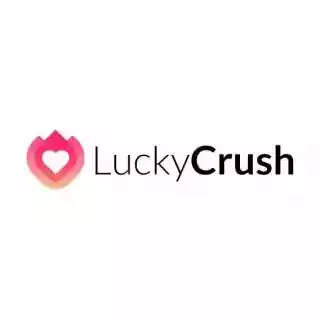 LuckyCrush discount codes