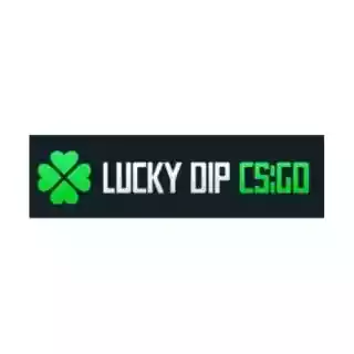 Lucky Dip CSCO discount codes