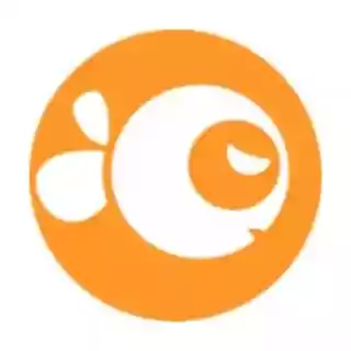 Luckyfish.io logo