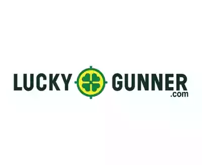 Lucky Gunner discount codes