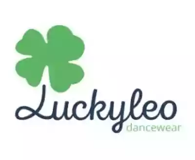 Luckyleo Dancewear coupon codes