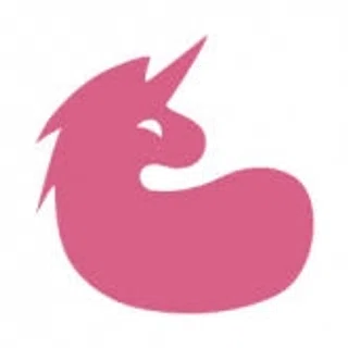 LuckyPlay logo