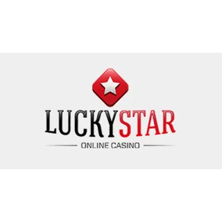 Shop Luckystar coupon codes logo