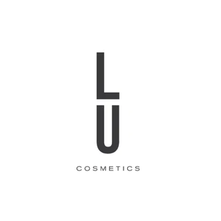 Lu Cosmetics logo