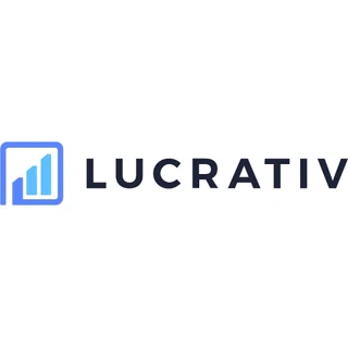 Shop Lucrativ logo