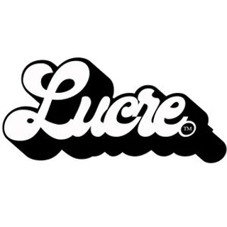 Shop Lucre Industries coupon codes logo