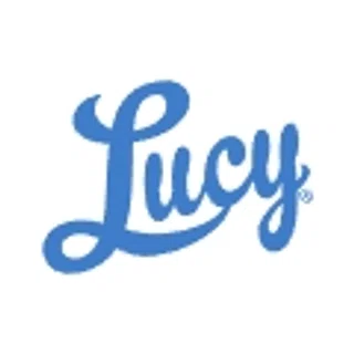 Lucy AI logo