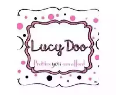 Shop Lucy Doo coupon codes logo