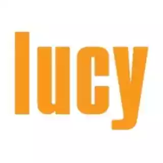 Lucy Activewear promo codes