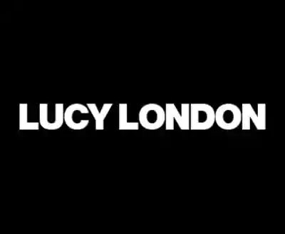 lucylondon.com logo