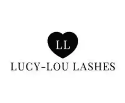 Lucy-Lou Lashes