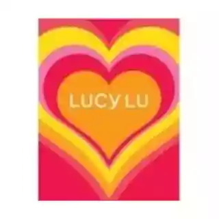 Shop Lucy Lu coupon codes logo