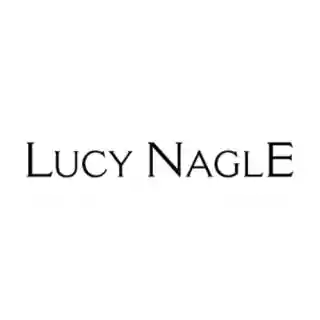 Shop Lucy Nagle logo