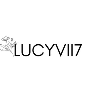 LUCYVII7 coupon codes