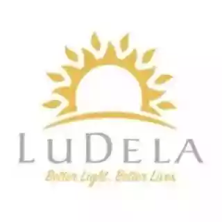 Shop Ludela coupon codes logo