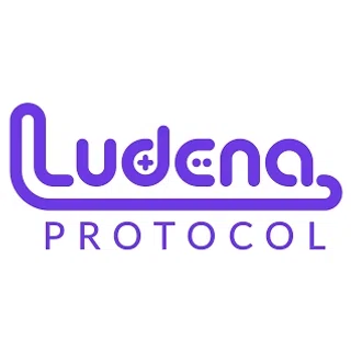 Ludena Protocol logo