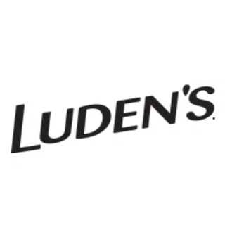 Shop Ludens logo