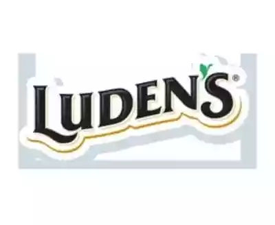 Ludens coupon codes
