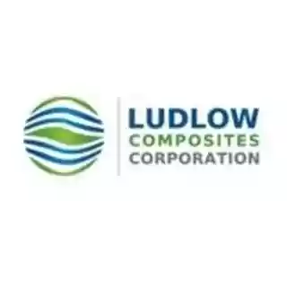 Shop Ludlow promo codes logo
