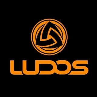 Ludos Techs logo