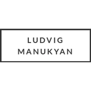 Ludvig Manukyan logo