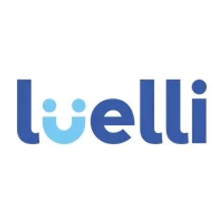 Luelli logo