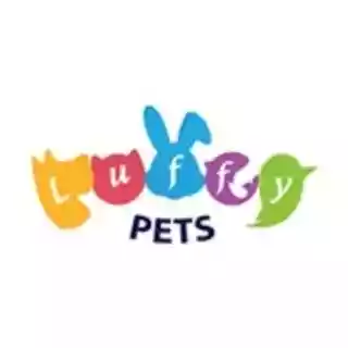Shop Luffy Pets promo codes logo