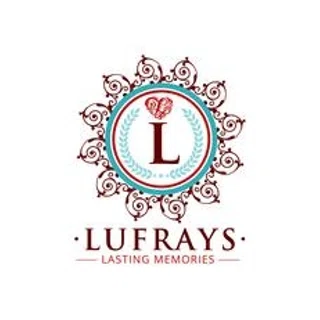Lufrays logo