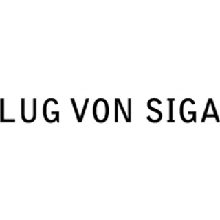 Lug Von Siga logo