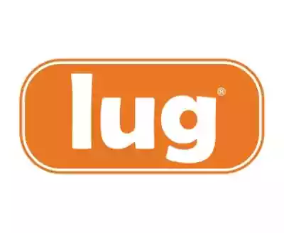 Shop Lug logo