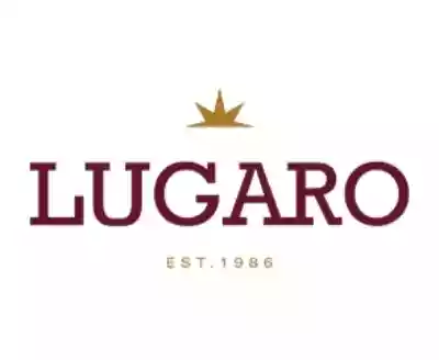 Shop Lugaro coupon codes logo