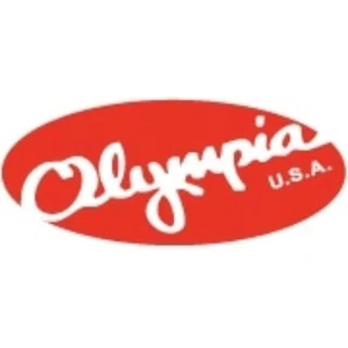 Shop Olympia USA logo