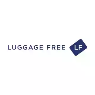 Luggage Free promo codes