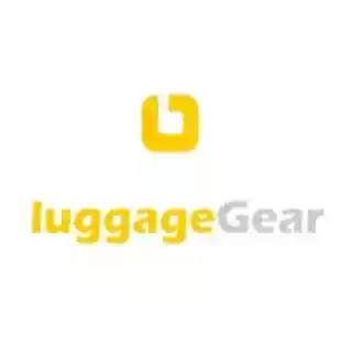 Shop  LuggageGear AU coupon codes logo