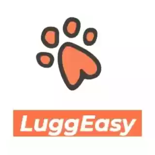 LuggEasy logo