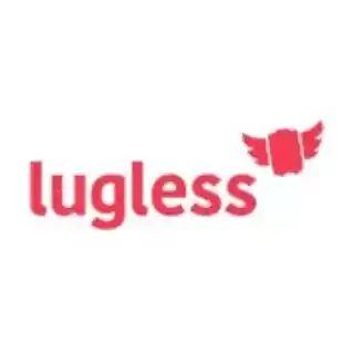 Shop LugLess logo
