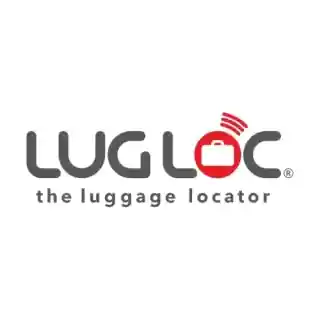 LugLoc logo